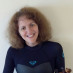 Debbie Scholem