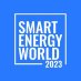 Smart Energy World Smart Energy World