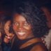 Zoe adom