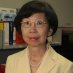 Ann Lau Ann Lau