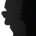 Bryan Conn