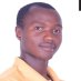 Marius Biryomumeisho