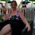 Theresa hughes