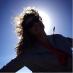 Shawna Hook-Held Shawna Hook-Held