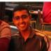 Aditya Prasad Aditya Prasad