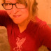 Erin Gromen Erin Gromen
