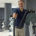 S. Venkateswaran