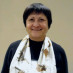 Elaine Sierra