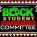 Uab Bsac