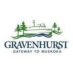 GH Ec Development