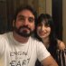 Felipe Morais