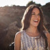 Sarah Butler Sarah Butler