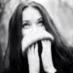 Yvette Baudelaire