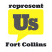 RCV for Fort Collins