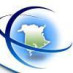 NBClimateChangeHub