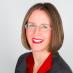 Maureen Kelleher Maureen Kelleher