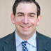 Michael Burstein