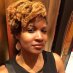 Tracey Jarmon Tracey Jarmon
