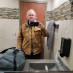 Randy Lee Kling
