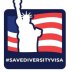 Justice for DV 2021 Justice for DV 2021