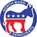 Newark North Ward Democrats