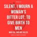 Filipina Poetry