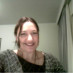 Cheryle Chilton