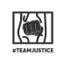 TeamJusticeSD