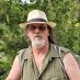Tim Maxwell