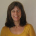 Berthine Bruinsma