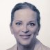 Susan Beebe