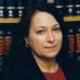 Kathy Geraci Kathy Geraci