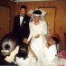 Princess Hoagland Princess Hoagland