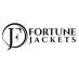 fortune jackets