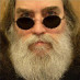 Jack Bly Jack Bly