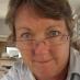 Petrea McCarthy