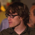 David Koontz