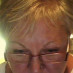 Michele Watson Michele Watson