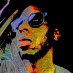 Bryon Bellamy Bryon Bellamy