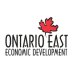 Ontario East