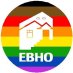 East Bay Housing Organizations (EBHO)