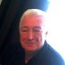 John Slusarick