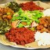 Sheba Ethiopian Restaurant