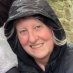 Jacqui Strachan Jacqui Strachan