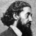 Jose Santos