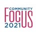 SGF Community Focus