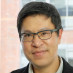 lyndon wong
