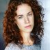 Margo Rowder