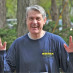 Quentin McMullen