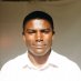 James Beckles James Beckles